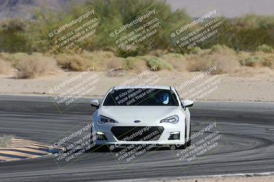 media/Oct-24-2025-Doghouse Garage (Fri) [[783d2ff07a]]/3-Intermediate/Session 2 (Turn 10)/